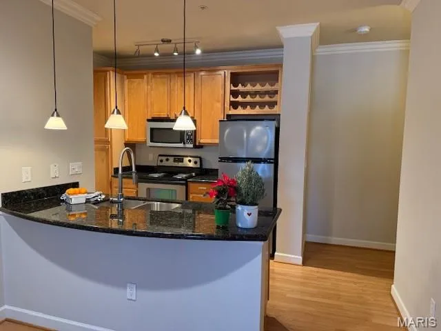 $189,900 | 2716 Mcknight Crossing Court, Chesterfield, MO 63005