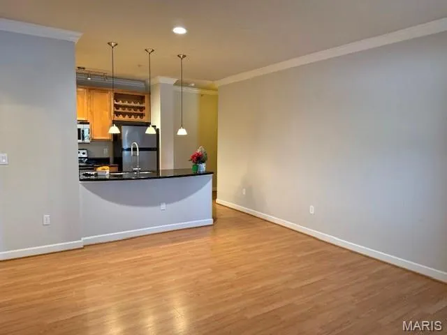 $189,900 | 2716 Mcknight Crossing Court, Chesterfield, MO 63005