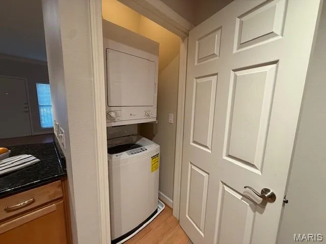 $189,900 | 2716 Mcknight Crossing Court, Chesterfield, MO 63005