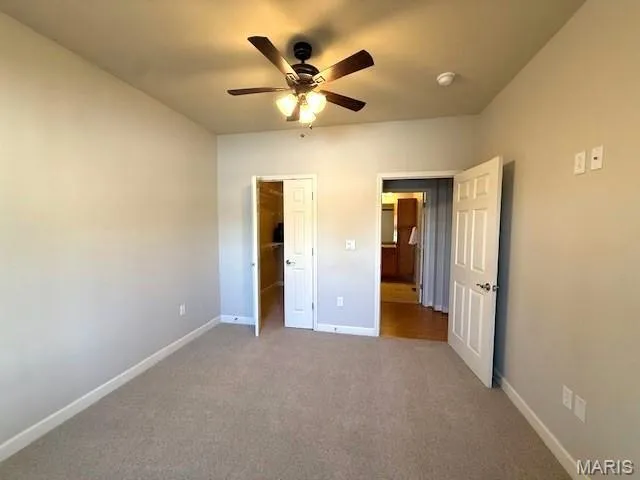 $189,900 | 2716 Mcknight Crossing Court, Chesterfield, MO 63005