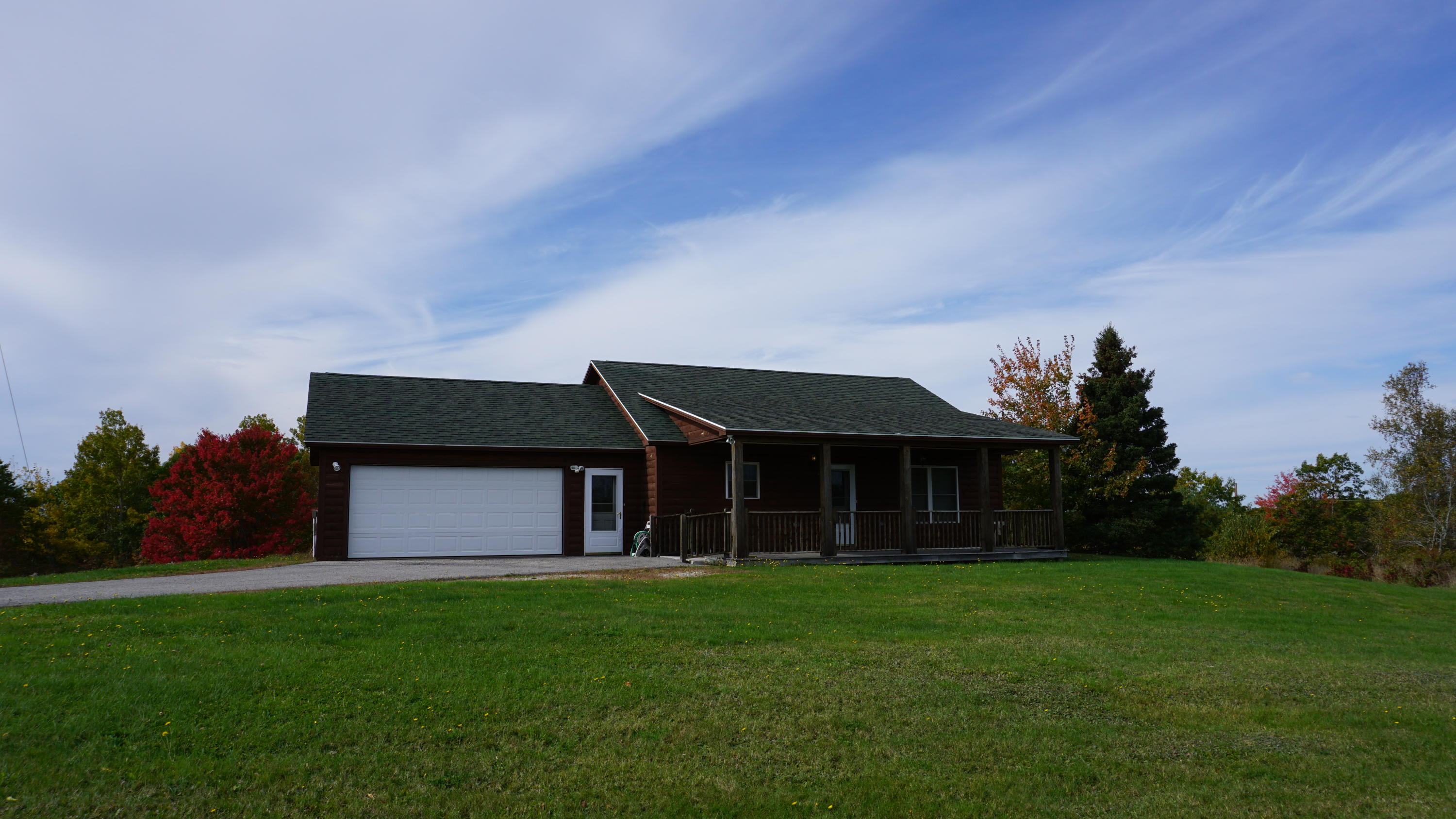 500 Eastbrook Road Eastbrook, ME 04634 - Photo 12 of 41 DSC00232