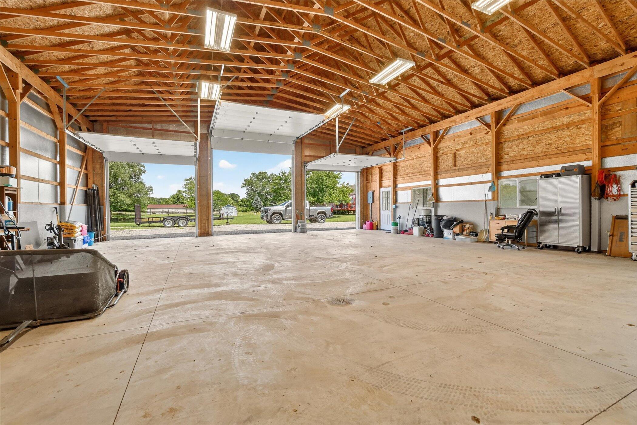 22175 Pratt Road Armada, MI 48005 - Photo 70 of 83 68-22175-Pratt-Rd-WindowStill-Photograph