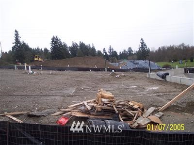 126 Maple Street Fircrest, WA 98466 - Photo 1 of 1