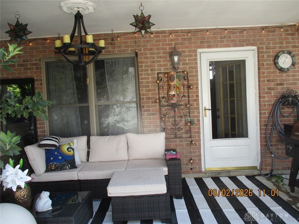 2000 Indian Ridge Drive Piqua, OH 45356 - Photo 14 of 21 Gallery Image 14