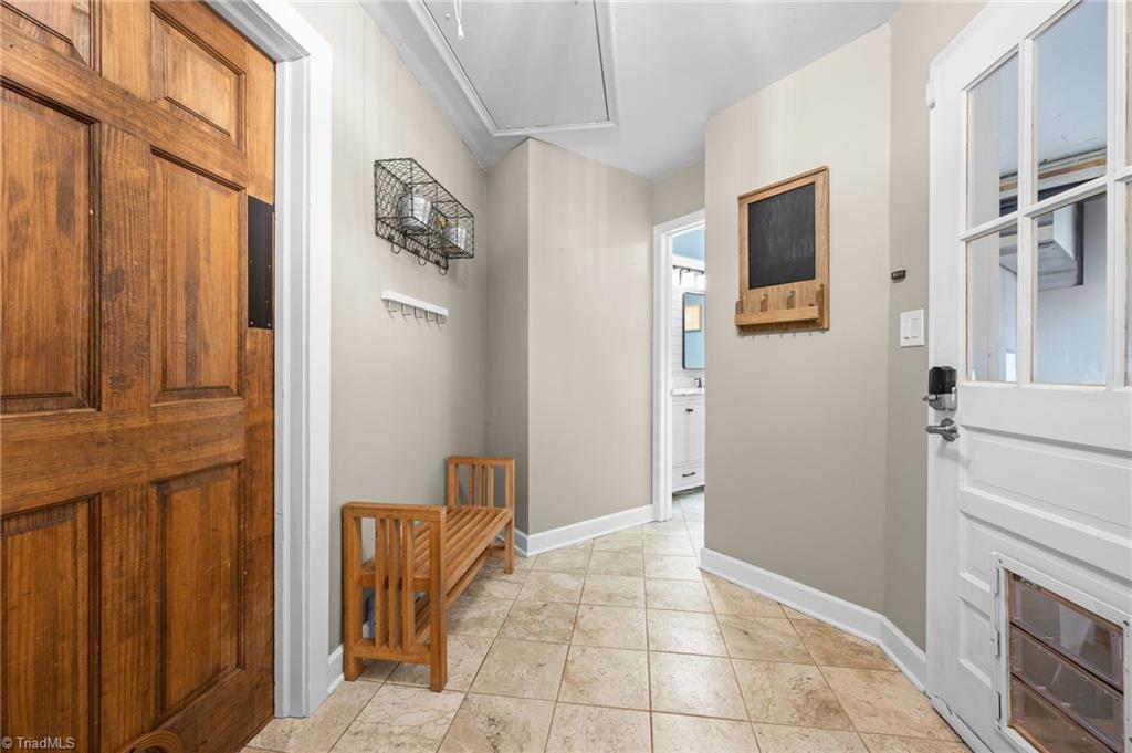 4056 Beaver Brook Road Clemmons, NC 27012 - Photo 33 of 50