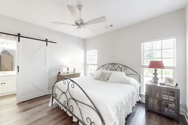 $289,900 | 1806 Lowe Street, North Augusta, SC 29841