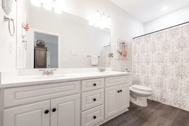 $289,900 | 1806 Lowe Street, North Augusta, SC 29841