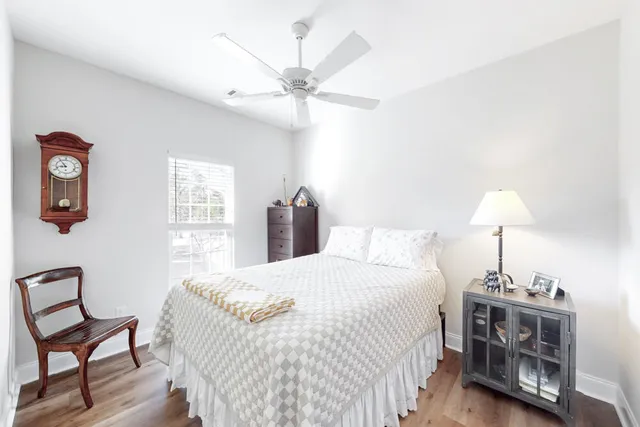 $289,900 | 1806 Lowe Street, North Augusta, SC 29841