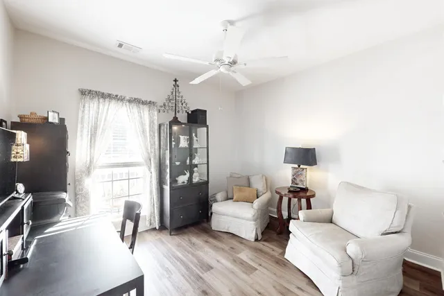 $289,900 | 1806 Lowe Street, North Augusta, SC 29841