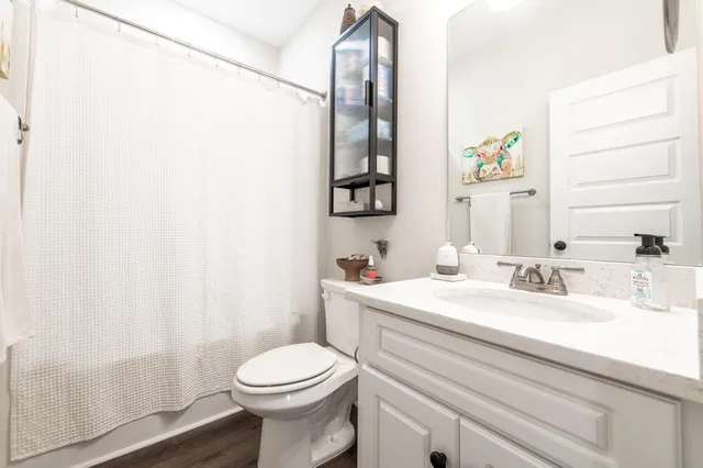 $289,900 | 1806 Lowe Street, North Augusta, SC 29841