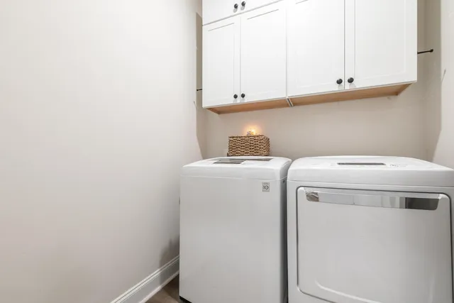 $289,900 | 1806 Lowe Street, North Augusta, SC 29841