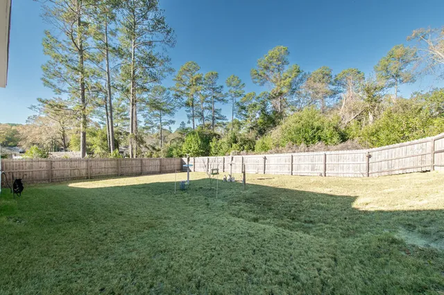 $289,900 | 1806 Lowe Street, North Augusta, SC 29841