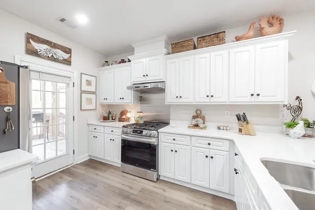 $289,900 | 1806 Lowe Street, North Augusta, SC 29841