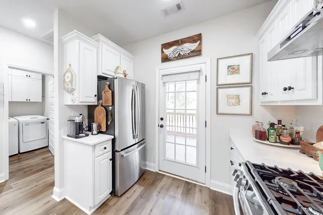 $289,900 | 1806 Lowe Street, North Augusta, SC 29841