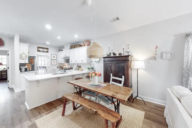 $289,900 | 1806 Lowe Street, North Augusta, SC 29841