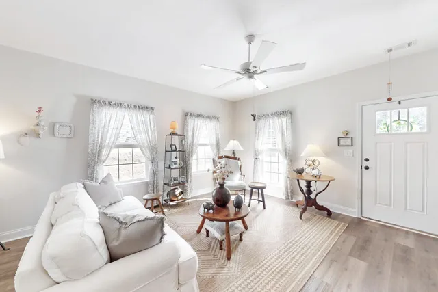 $289,900 | 1806 Lowe Street, North Augusta, SC 29841