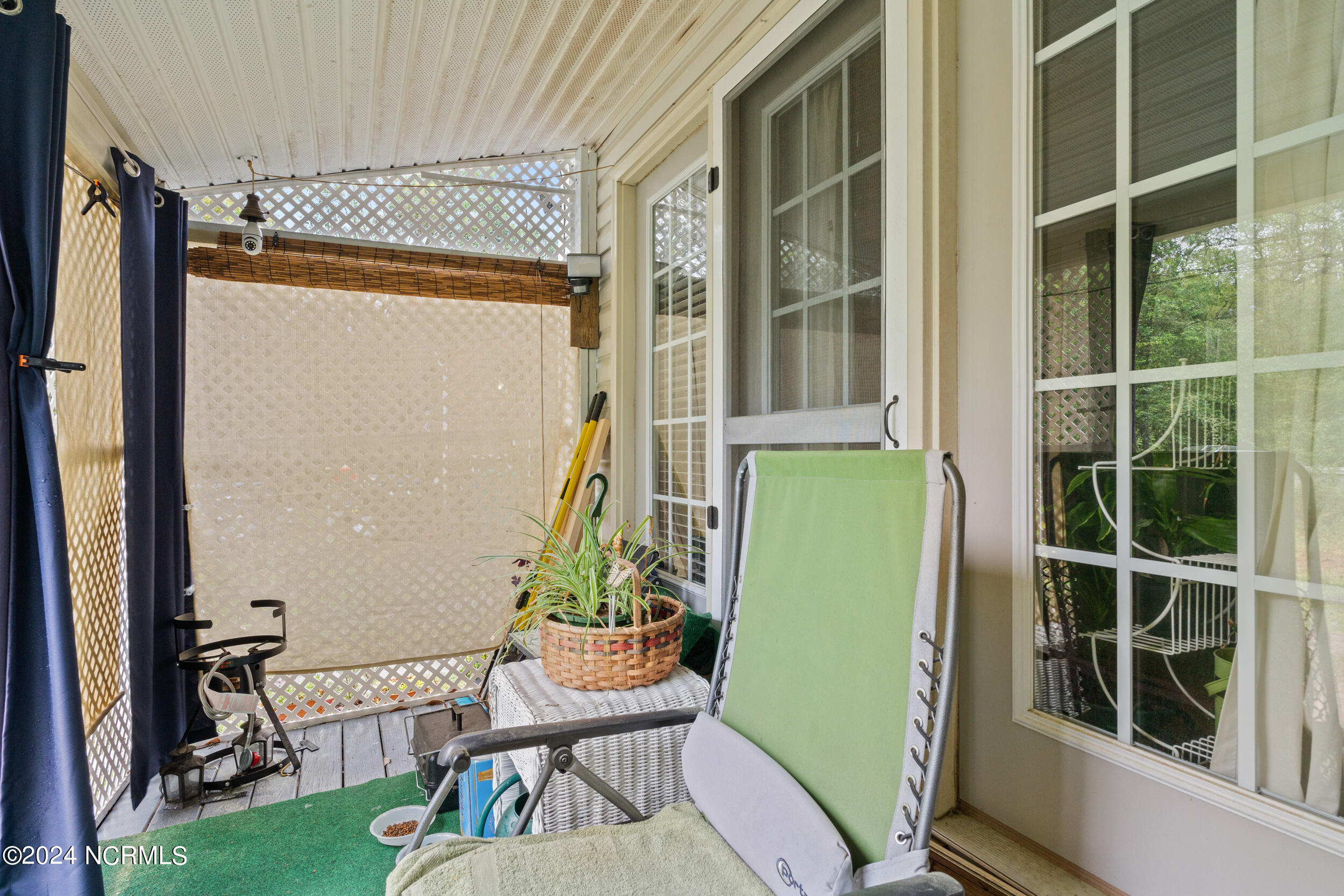 407 Hickman Road Tabor City, NC 28463 - Photo 15 of 16 a7401280