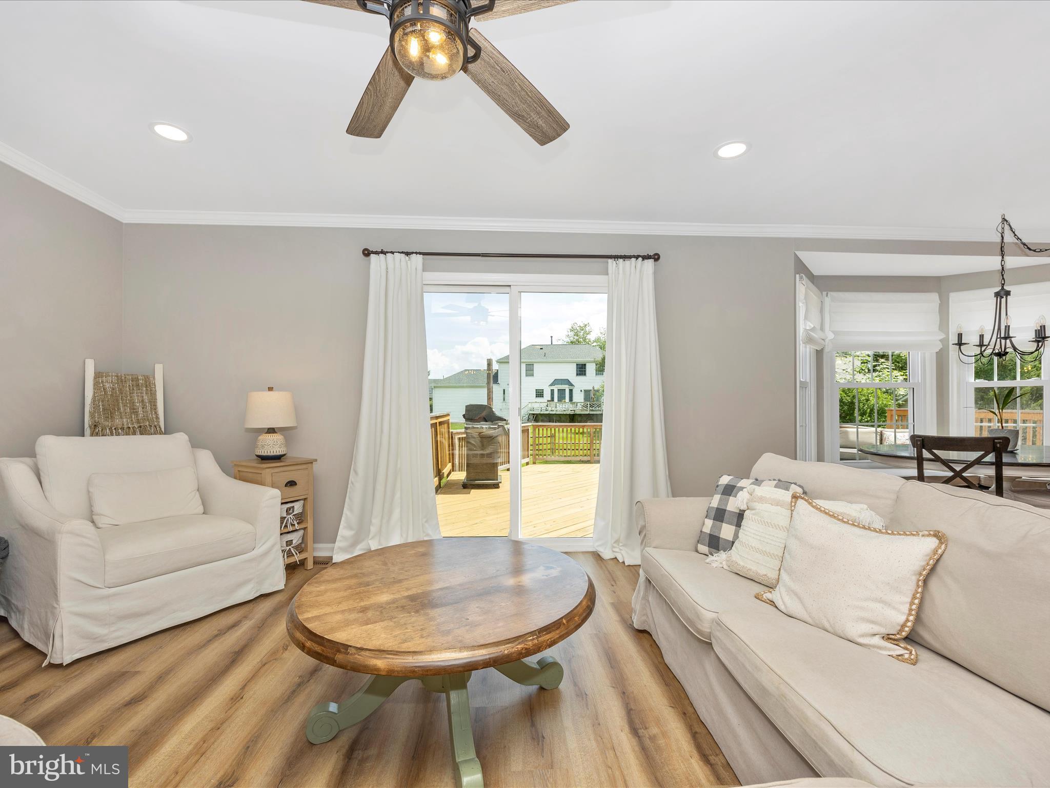 17121 Spates Hill Road Poolesville, MD 20837 - Photo 26 of 55