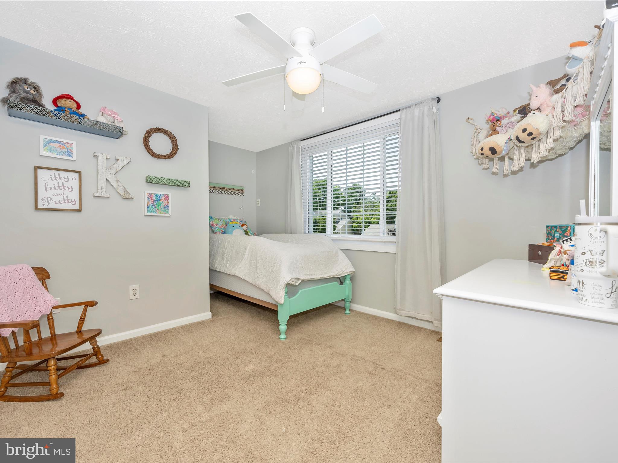 17121 Spates Hill Road Poolesville, MD 20837 - Photo 54 of 55