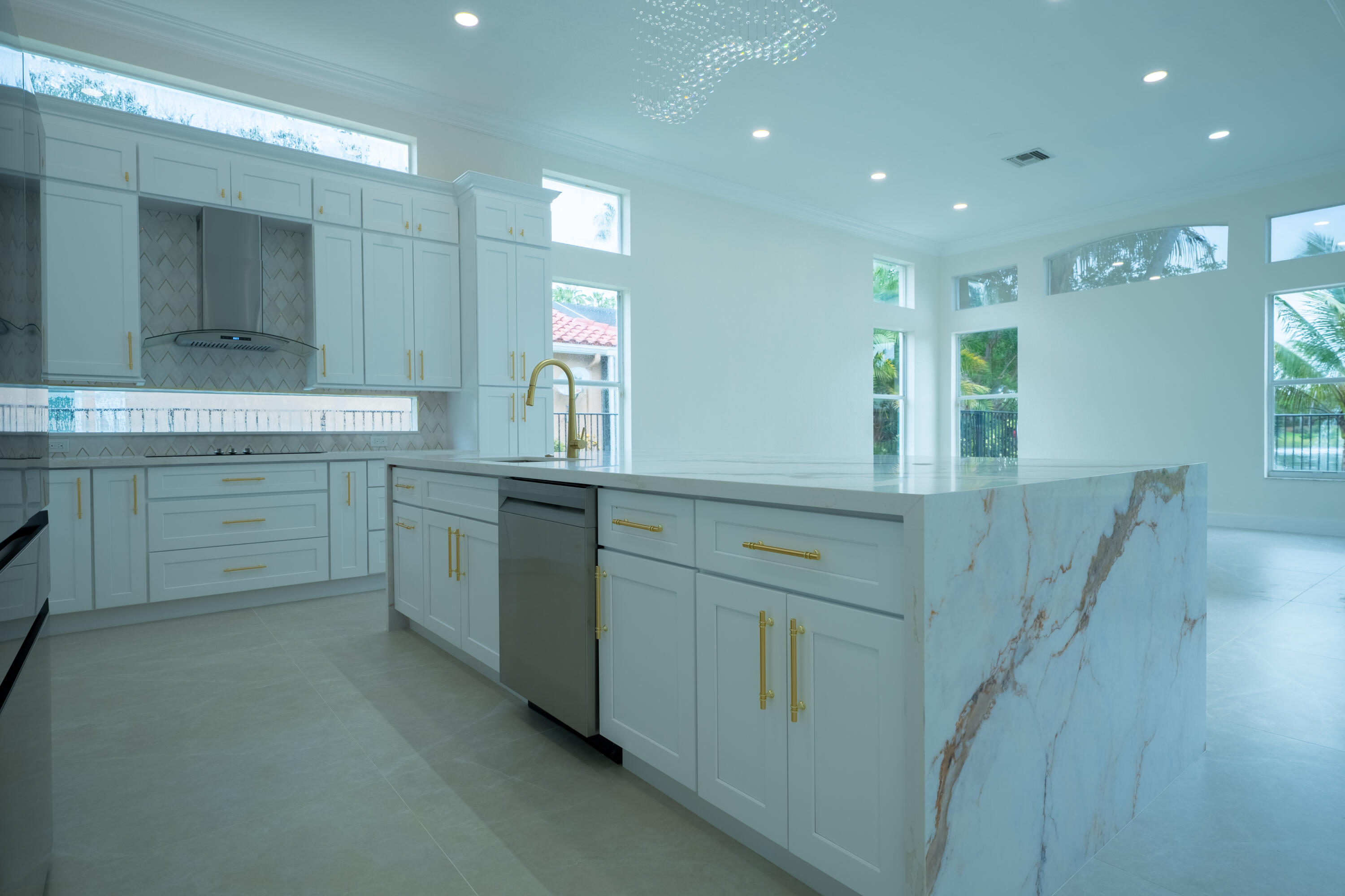 19428 Estuary Drive Boca Raton, FL 33498 - Photo 5 of 69 19428 Estuary Dr_5