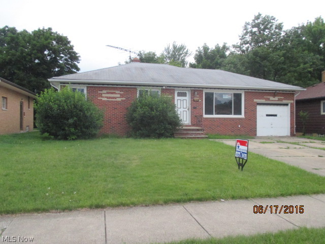7240 Maplewood Road Parma, OH 44130 - Photo 2 of 20 Gallery Image 2