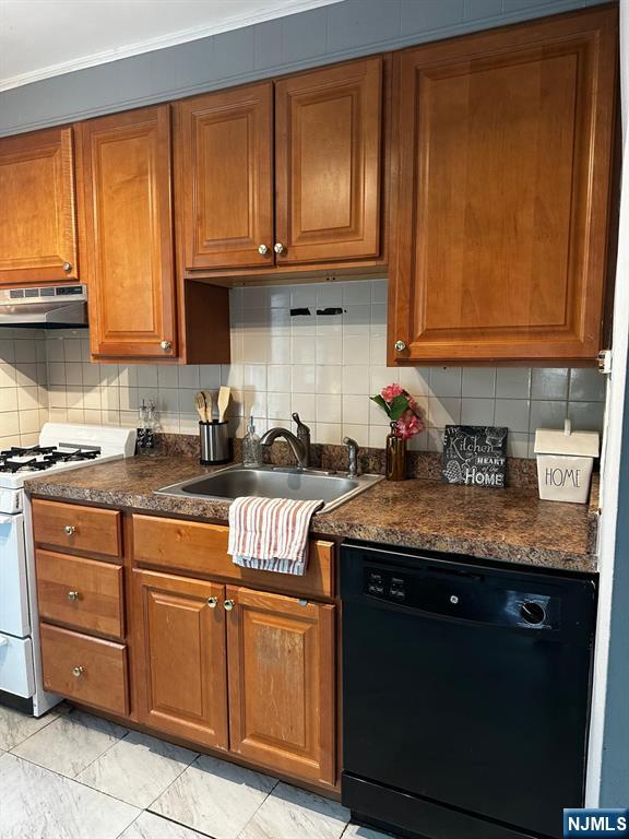 20 Maple Avenue Springfield, NJ 07081 - Photo 12 of 27