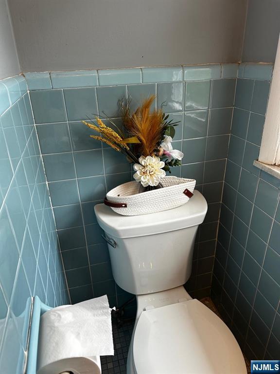 20 Maple Avenue Springfield, NJ 07081 - Photo 14 of 27