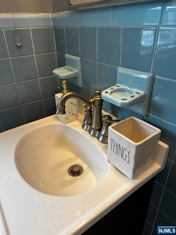 20 Maple Avenue Springfield, NJ 07081 - Photo 15 of 27