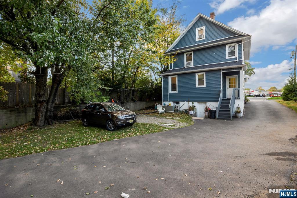 20 Maple Avenue Springfield, NJ 07081 - Photo 16 of 27