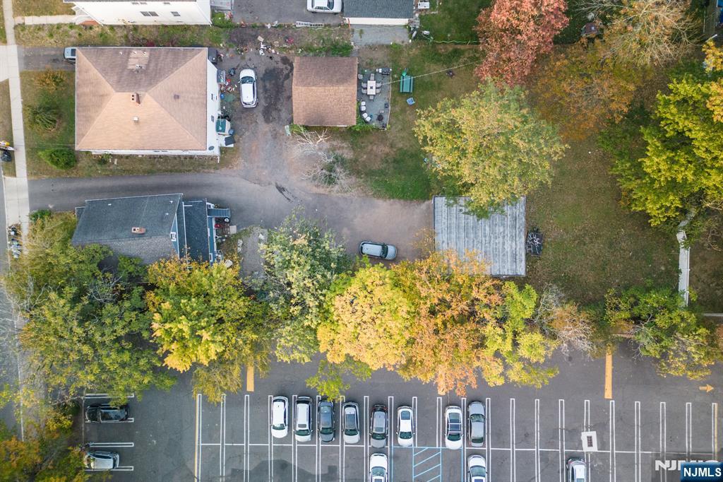 20 Maple Avenue Springfield, NJ 07081 - Photo 22 of 27