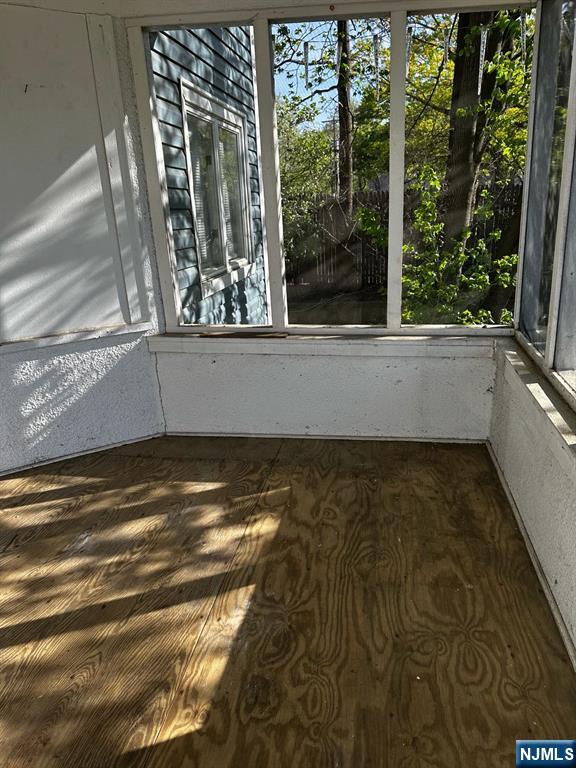 20 Maple Avenue Springfield, NJ 07081 - Photo 26 of 27