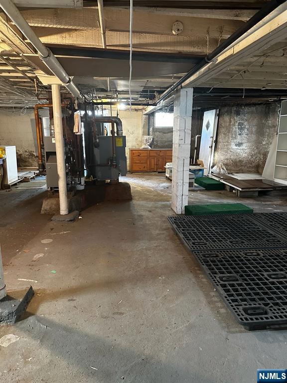 20 Maple Avenue Springfield, NJ 07081 - Photo 27 of 27