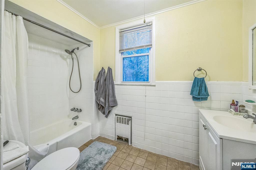 20 Maple Avenue Springfield, NJ 07081 - Photo 8 of 27