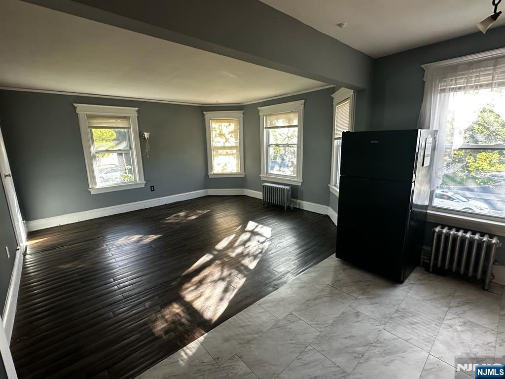 20 Maple Avenue Springfield, NJ 07081 - Photo 10 of 27