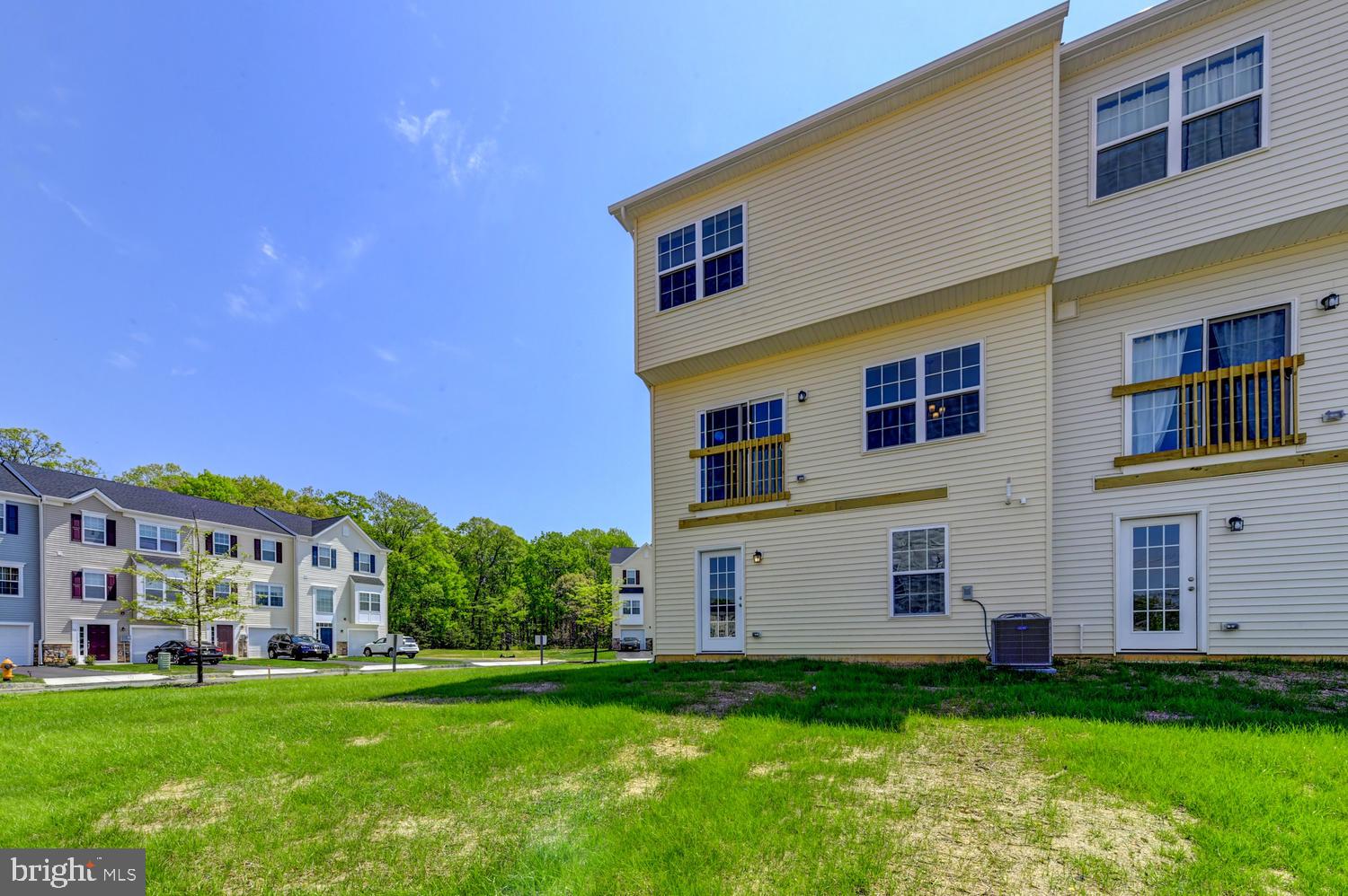 40 Iron Gate Road Marlton, NJ 08053 - Photo 41 of 41 Gallery Image 41