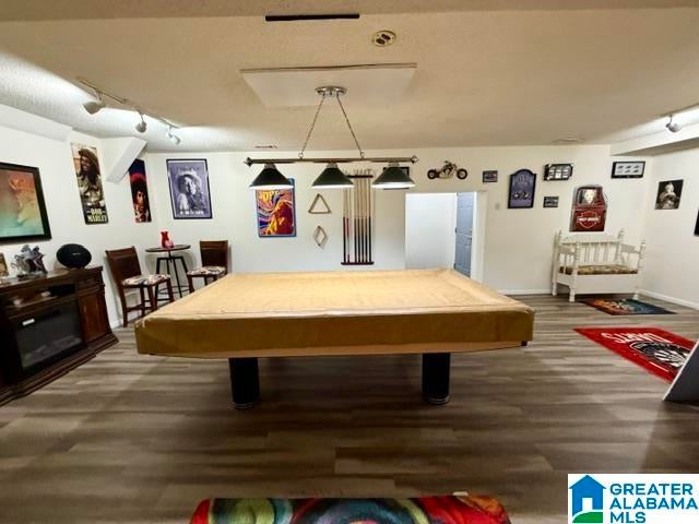 1524 Warner Loop Road Birmingham, AL 35214 - Photo 21 of 39 Gallery Image 21