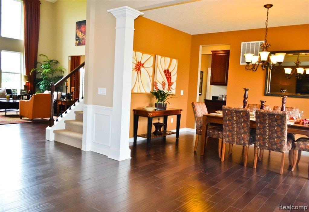 7042 Oakhurst Ridge Road Clarkston, MI 48348 - Photo 2 of 11 WEB-IN-2022-BriminghamModel102.j