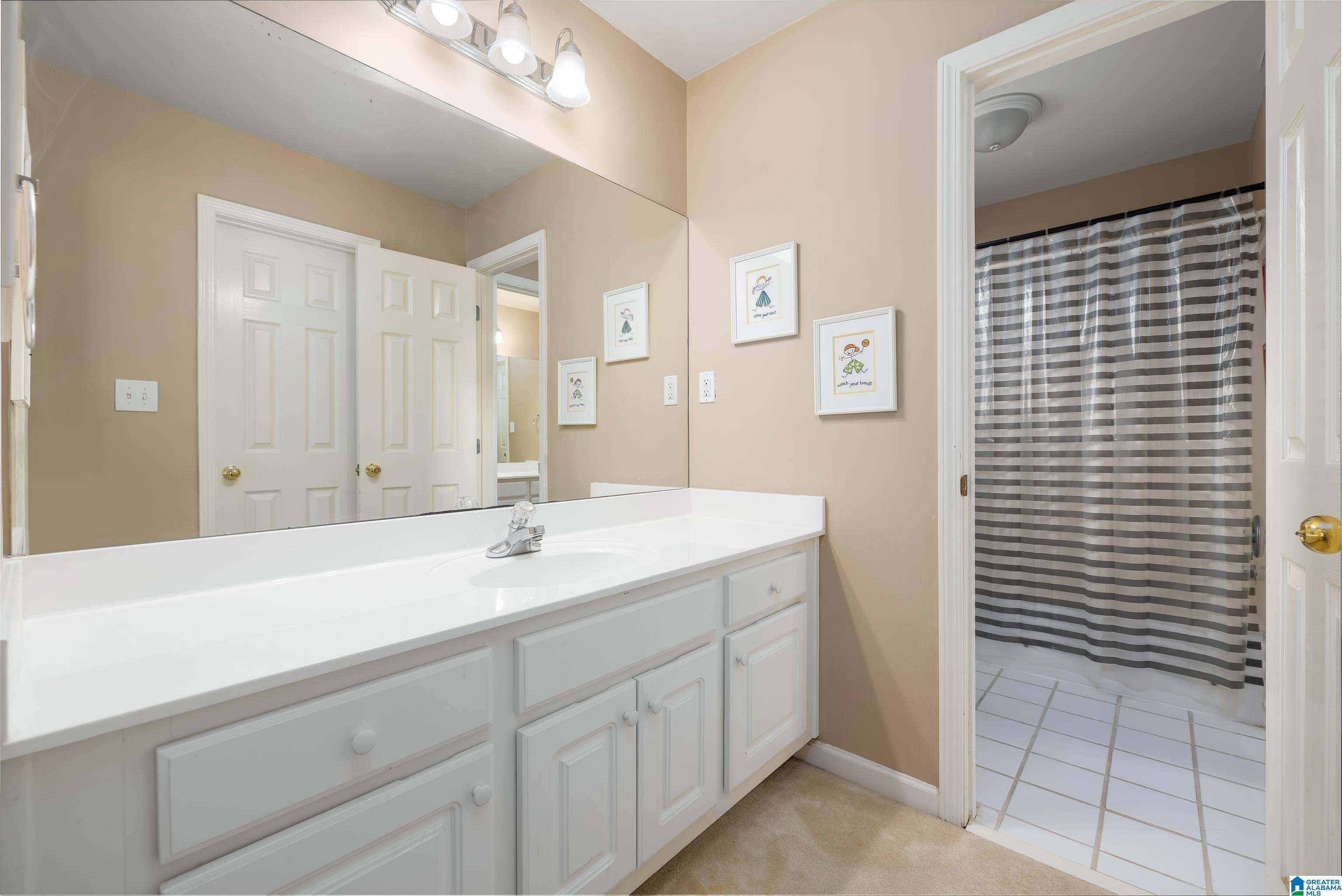 5175 Sapphire Ridge Birmingham, AL 35244 - Photo 45 of 79