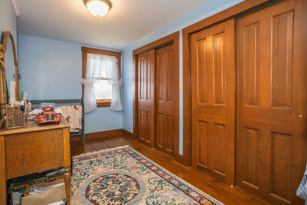 59 Chandler Road New Sharon, ME 04955 - Photo 35 of 170 taylor-kaminsky-photo-35