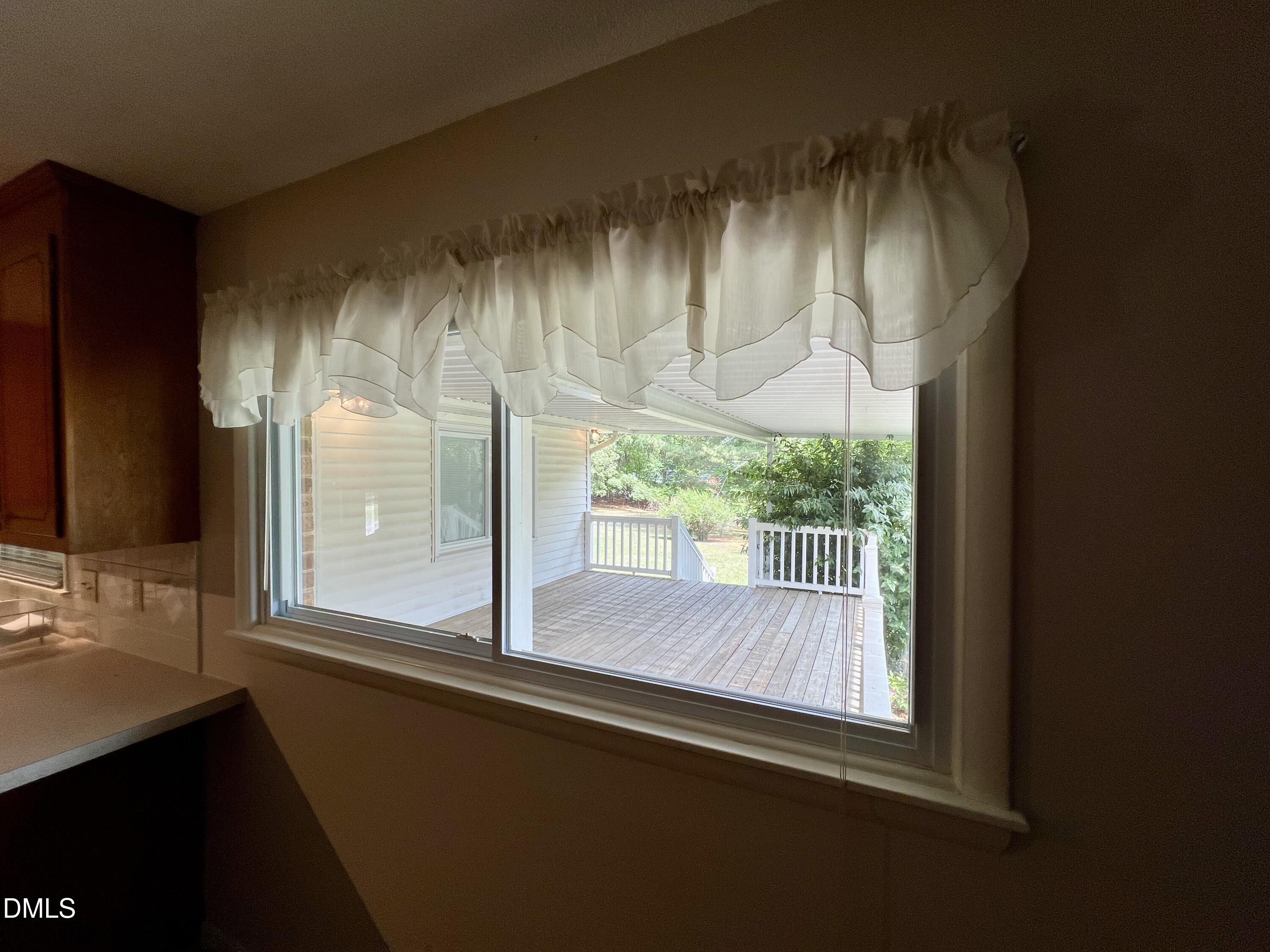 3712 Rivermont Road Durham, NC 27712 - Photo 13 of 35