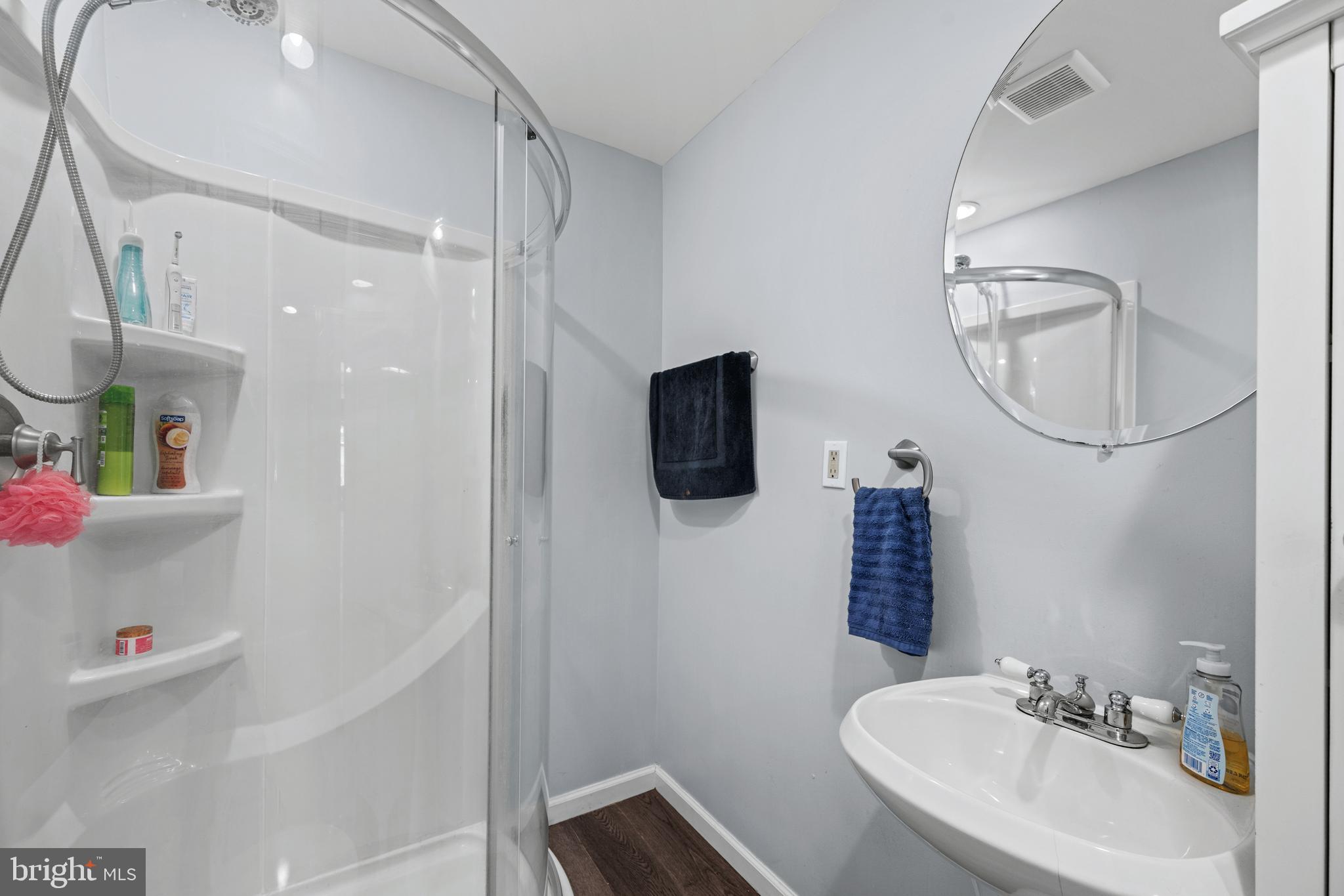 2 Mainsail Court Baltimore, MD 21220 - Photo 32 of 42