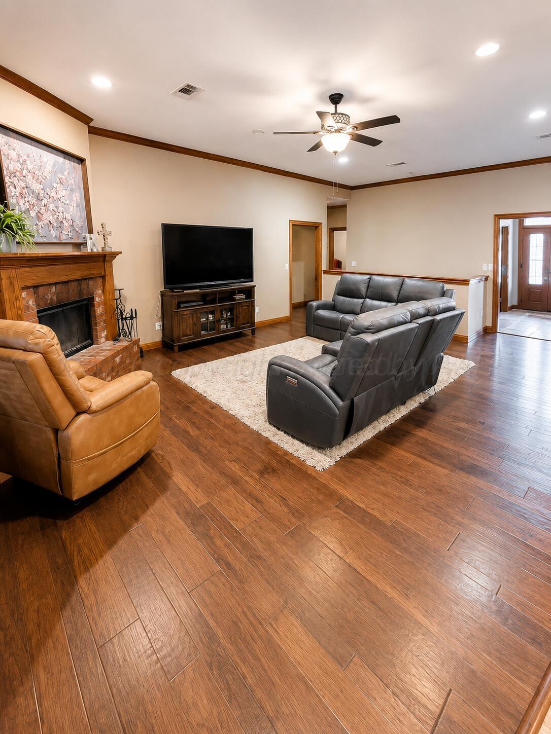 14355 Southeast Se Loop Perryton, TX 79070 - Photo 4 of 33 ChatGPT Image Jun 2, 2026, 10_27_50 AM (