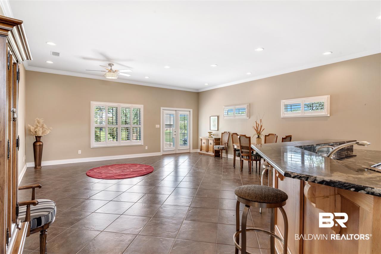 9789 Carnoustie Court Foley, AL 36535 - Photo 17 of 42
