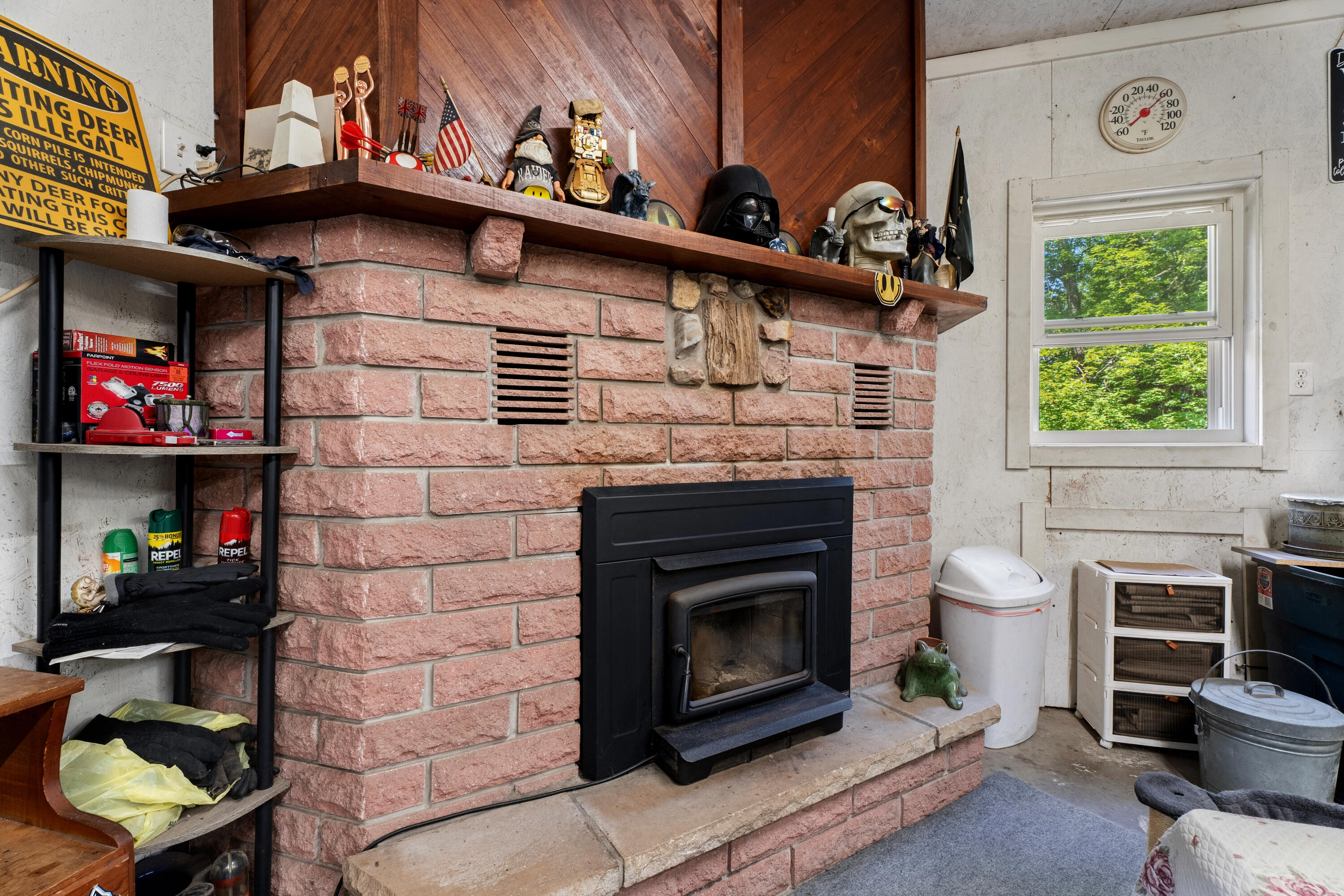 151 North Abbe Road Fairview, MI 48621 - Photo 41 of 58 Gallery Image 41