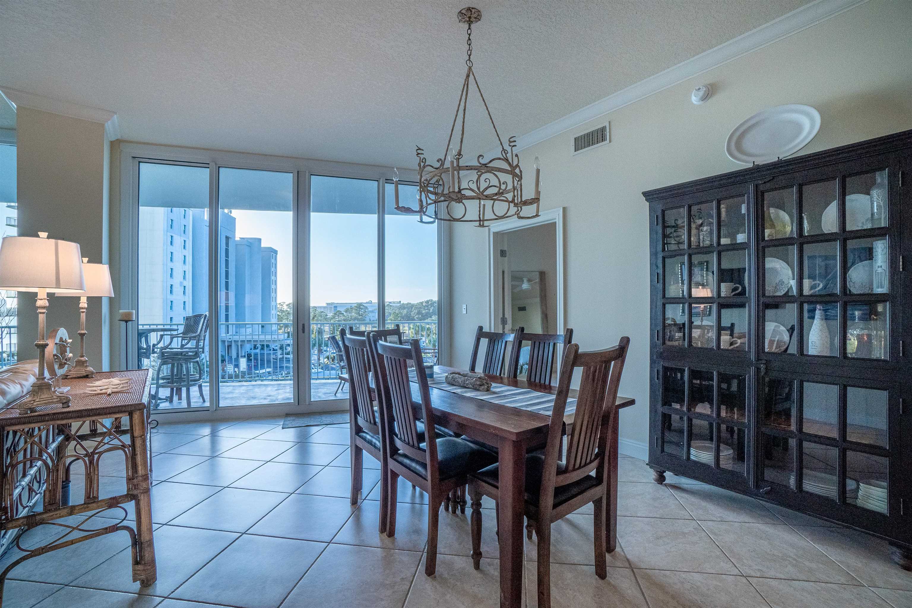 28250 Canal Road, Unit 308 Orange Beach, AL 36561 - Photo 15 of 46