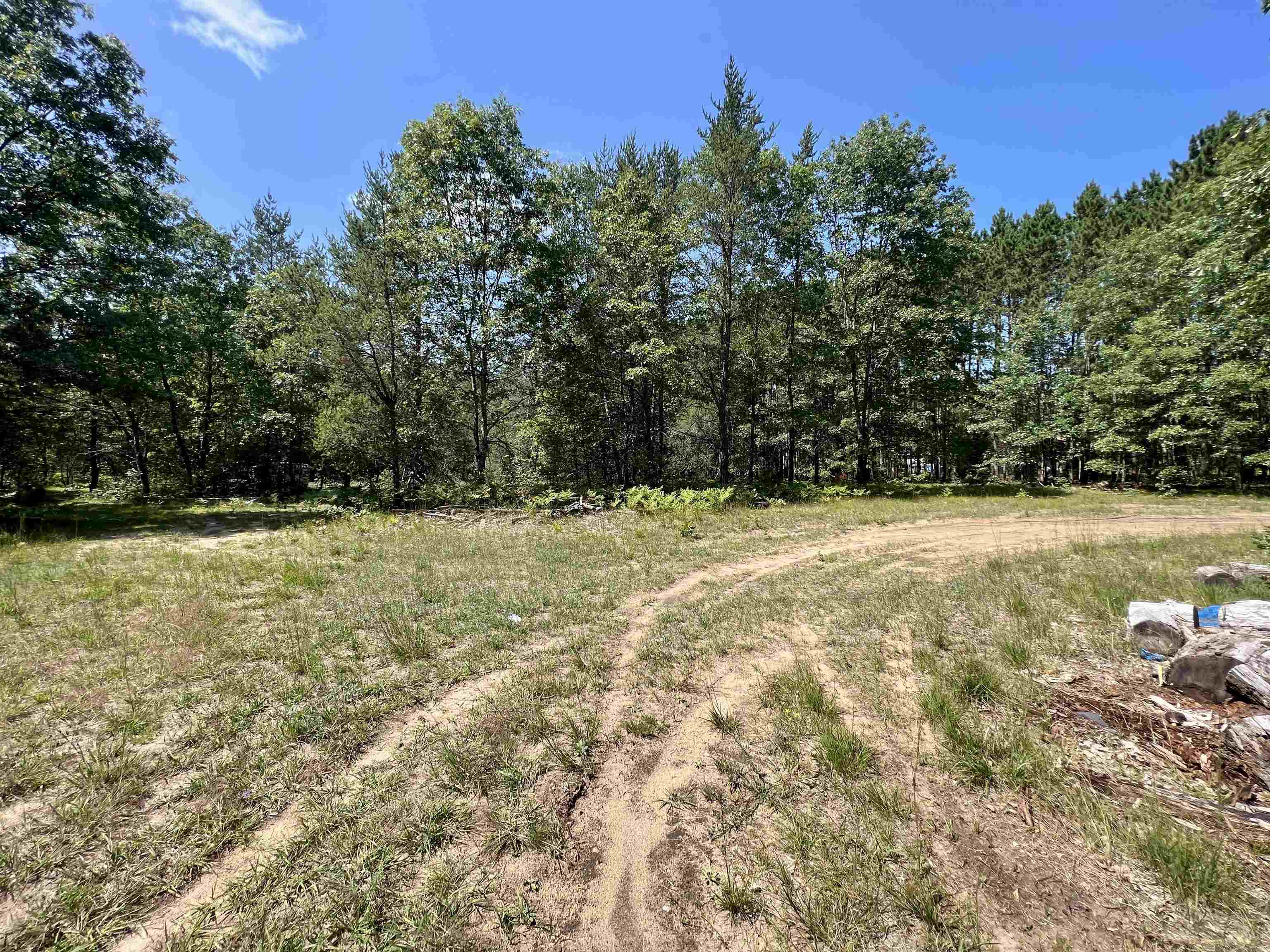 814 North Tippy Dam Road Wellston, MI 49689 - Photo 27 of 48 Gallery Image 27
