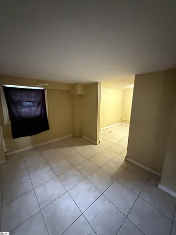 $185,000 | 1825 Woodsboro Drive, Columbia, SC 29210