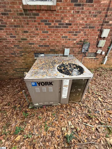 $185,000 | 1825 Woodsboro Drive, Columbia, SC 29210