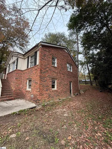 $185,000 | 1825 Woodsboro Drive, Columbia, SC 29210