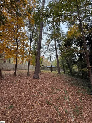 $185,000 | 1825 Woodsboro Drive, Columbia, SC 29210